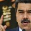 US outlines plan for Venezuela transition, sanctions relief