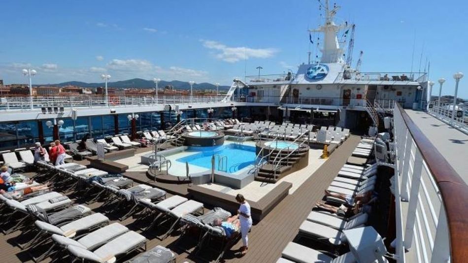 0331_cruceros