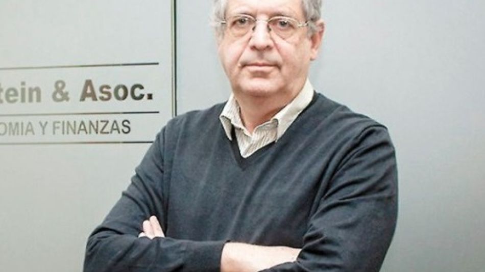 Gabriel Rubinstein