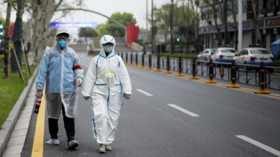 coronavirus pandemia 31032020