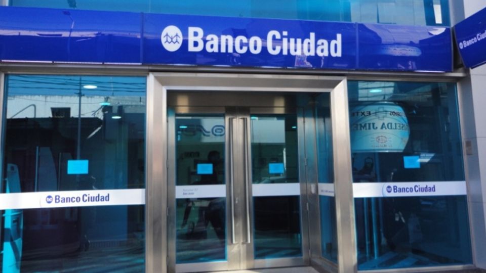 Los bancos abrirán un registro de voluntarios para atender en esas jornadas.