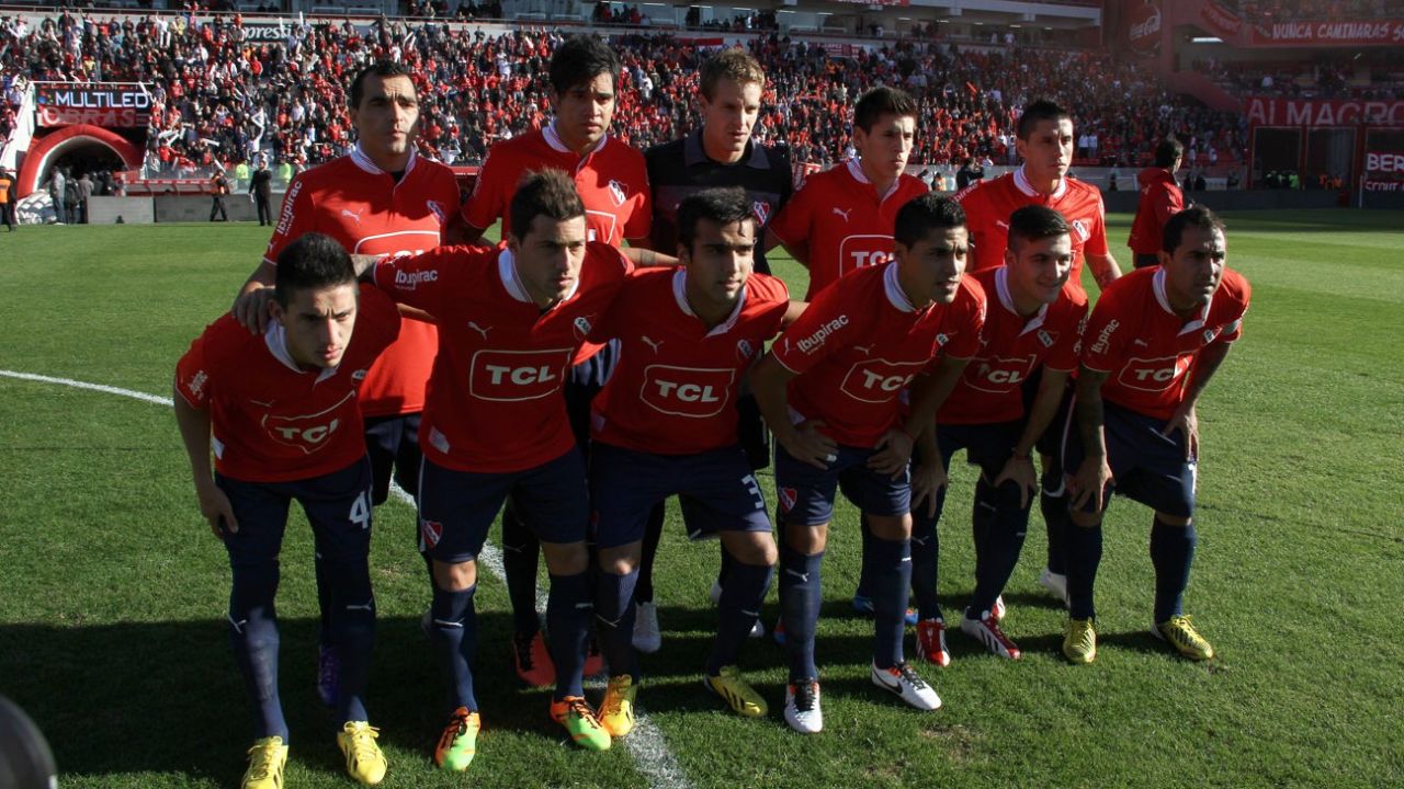 17 La denuncia del psg por los partidos de jugadores lesionados a la seleccion