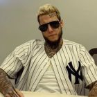 alex caniggia 0401