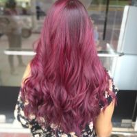 Creativa Peluquería