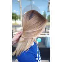 Creativa Peluquería