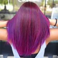 Creativa Peluquería