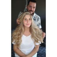 Creativa Peluquería