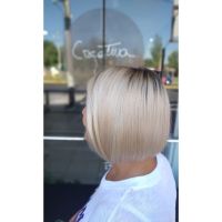 Creativa Peluquería