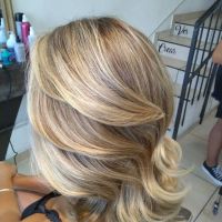 Creativa Peluquería
