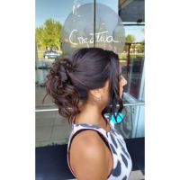 Creativa Peluquería