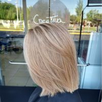 Creativa Peluquería