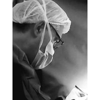 Dr. Fabio Uribe Pazos