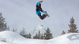 0104_snowboard_Paul_Holmberg