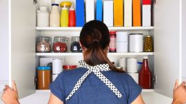 alacena-orden-23042020