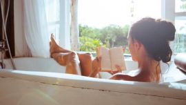 banera-casa-07042020