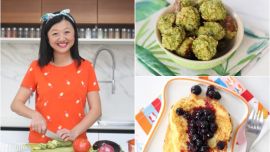 karina-gao-recetas-jueves-16042020