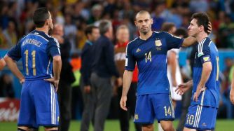 messi argentina 2014 010420