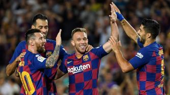 messi barcelona 010420