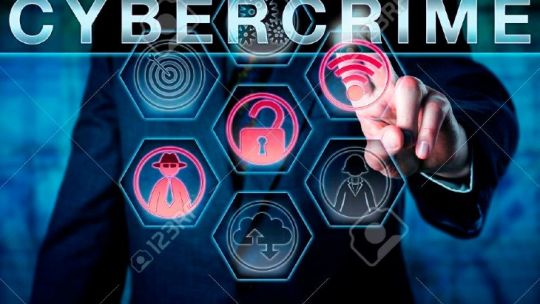 0407-cibercrimen-00-1