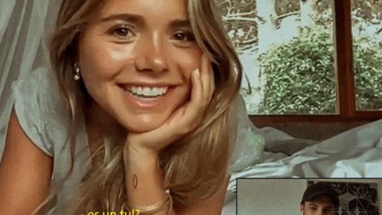 meridiegoitunoportada