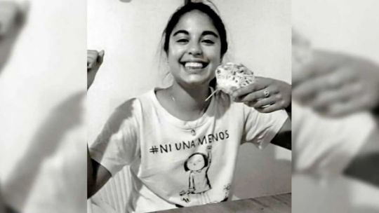 #3añossinMica: en qué estado se encuentra la ley que lleva su nombre