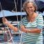 0104_aurora_canessa_velero