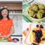 karina-gao-recetas-jueves-16042020