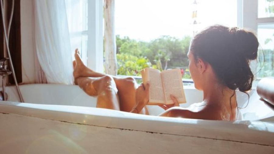 banera-casa-07042020