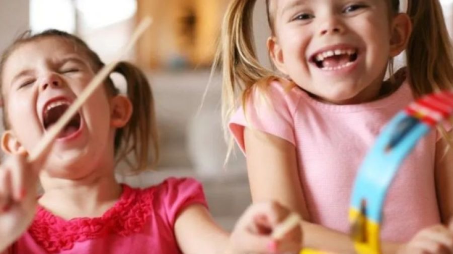 no-es-novedad-que-a-los-chicos-les-encanta-los-nuevos-juegos-y-desafios