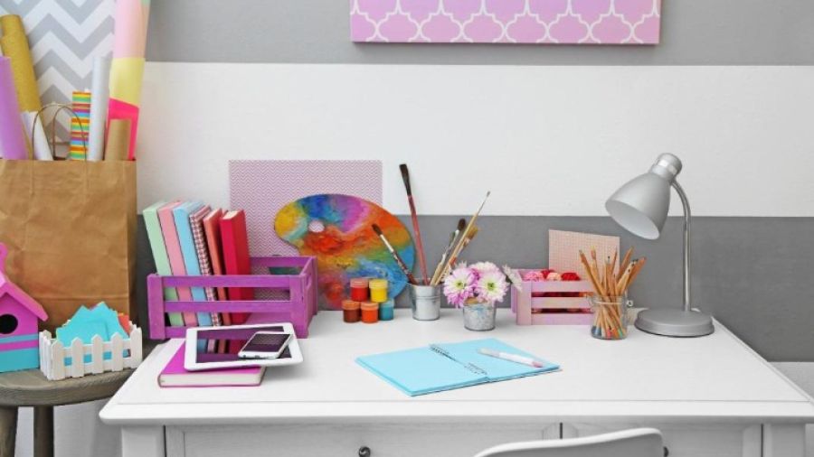 una-manera-de-incentivar-a-los-chicos-es-creandoles-su-propio-espacio-de-estudio