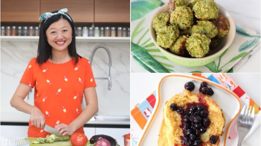 karina-gao-recetas-jueves-16042020
