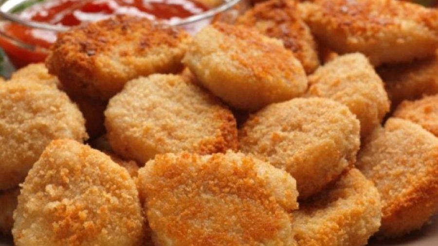 nuggets-receta-04142020