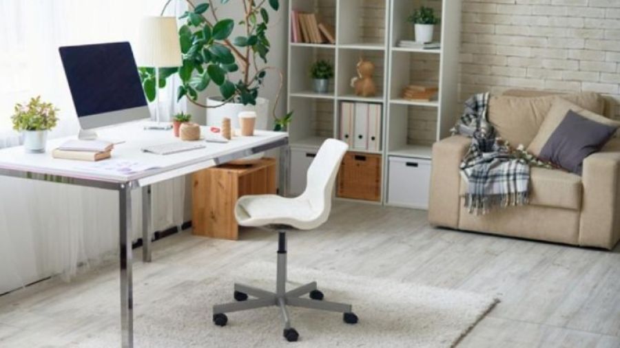 como-instalar-una-oficina-en-casa