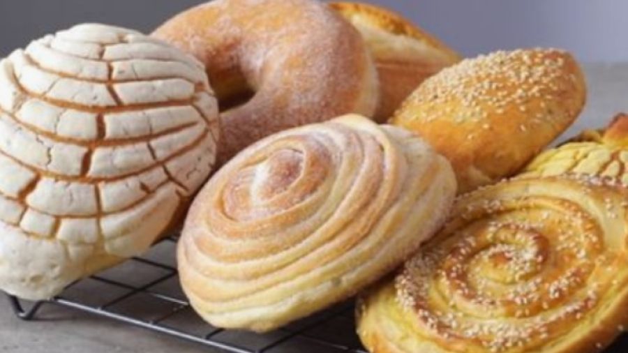 ideas-para-hornear-los-mejores-panes-en-casa