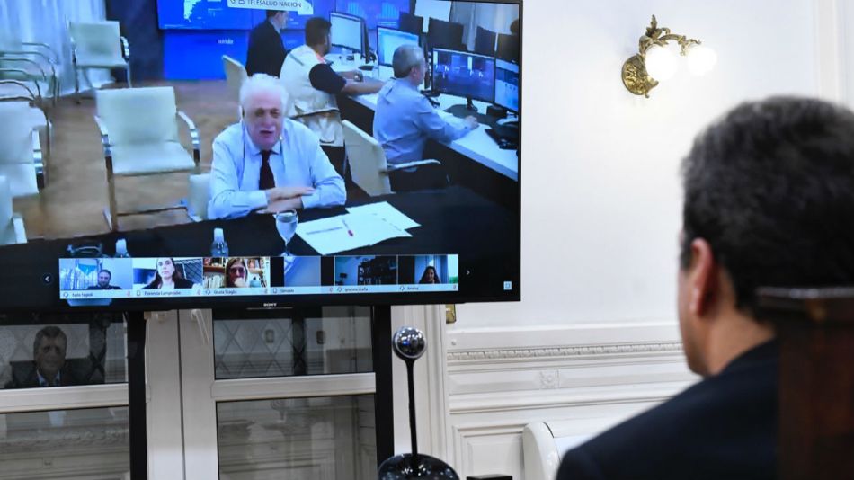 gines_diputados_01/04/2020
