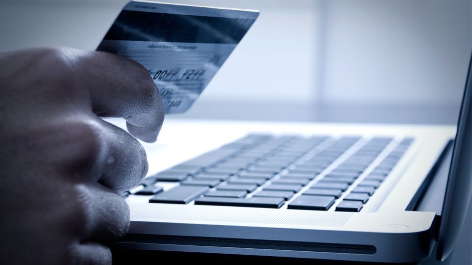 Debido a la cuarentena, los pagos de servicios vía online se triplicaron en los últimas dos semanas. Telefonía e Internet, los que más subieron.