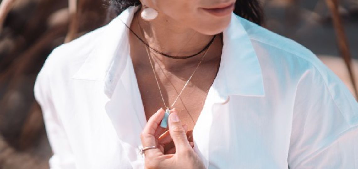 Coronavirus: guía definitiva para limpiar tus joyas en casa 