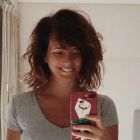 griselda siciliani 0402