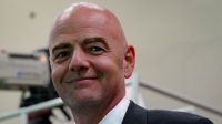 gianni infantino 020420