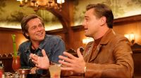 Seis historias de Hollywood que se repiten hace más de 100 años