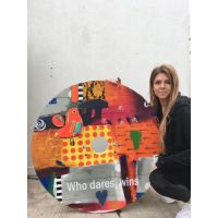 Gaby Pérez