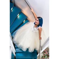 Gala Sistemas de Belleza