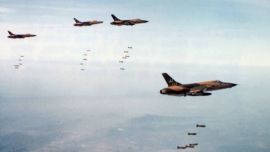 0204_bombas_vietnam_3