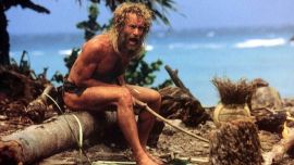 0204_grasa_corporal_2