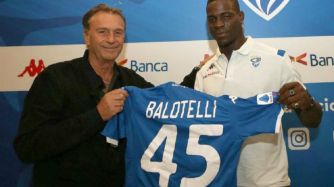 balotelli-racismo-brescia-italia-at-ricardoruiz74-25112019