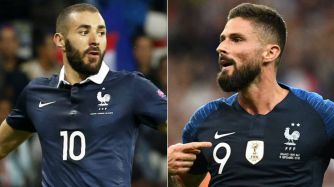 benzema_giroud_0402