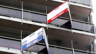 Inmobiliarias: cómo se preparan para el día después