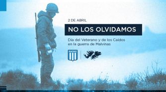 malvinas_0402