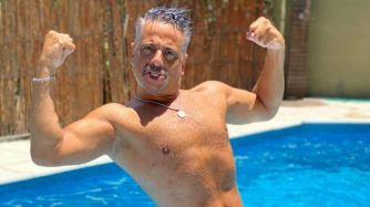Marcelo Iripino