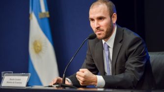 martin guzman 04022020